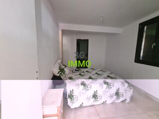  Maison à vendre 3 pièces 107 m²
