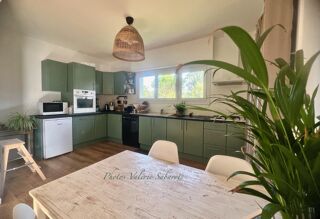  Maison � vendre 5 pi�ces 100 m�