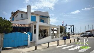  Maison à vendre 10 pièces 314 m²