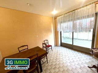  Maison � vendre 8 pi�ces 170 m�