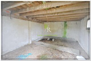  Parking / Garage � vendre 60 m� Arzacq-arraziguet