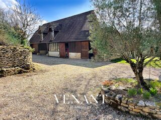  Maison à vendre 5 pièces 180 m²
