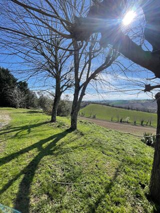  Maison  vendre 5 pices 128 m