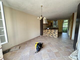  Maison � vendre 6 pi�ces 122 m�