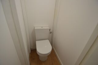  Appartement  vendre 2 pices 28 m