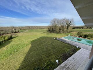  Maison � vendre 5 pi�ces 