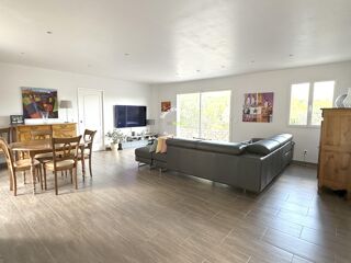  Maison � vendre 5 pi�ces 150 m�