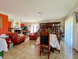  Viager  vendre 6 pices 153 m Afa