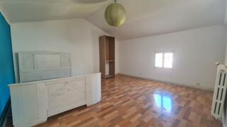 Vente Immeuble Immeuble 16 pièces Alès