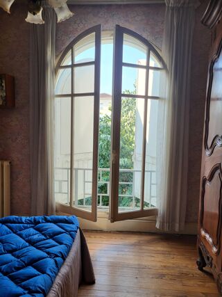  Maison à vendre 12 pièces 190 m²