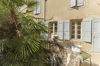  Immeuble à vendre 15 + pièces 560 m² Clermont-l'hérault