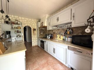  Maison � vendre 5 pi�ces 127 m�