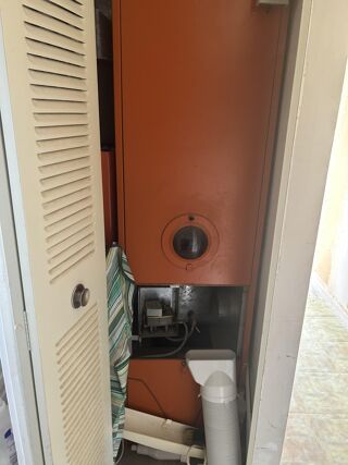  Maison � vendre 3 pi�ces 70 m�