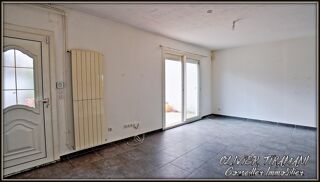  Maison à vendre 4 pièces 85 m²