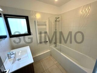  Maison � vendre 6 pi�ces 