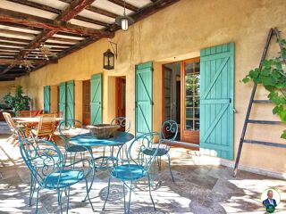  Maison � vendre 15 + pi�ces 491 m�