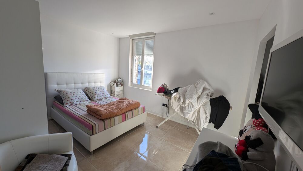 Vente Immeuble Immeuble Mazamet