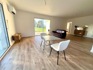  Maison  vendre 4 pices 90 m