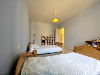  Maison � vendre 6 pi�ces 198 m�