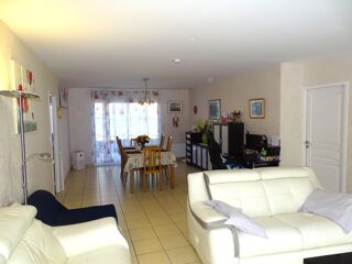  Maison � vendre 5 pi�ces 121 m�