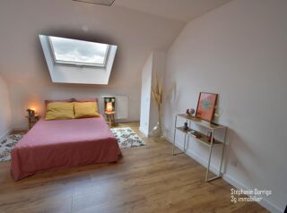  Appartement � vendre 5 pi�ces 109 m�