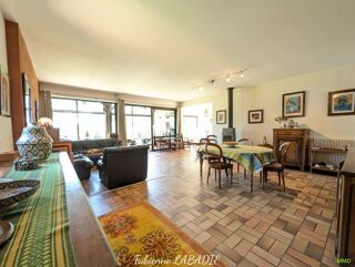  Maison � vendre 7 pi�ces 180 m�