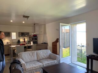  Maison à vendre 4 pièces 95 m²