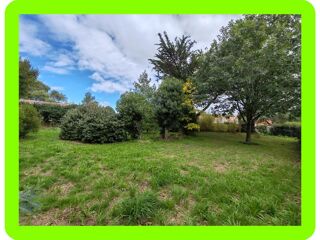  Terrain � vendre 759 m�