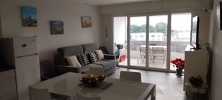  Appartement à vendre 2 pièces 50 m²