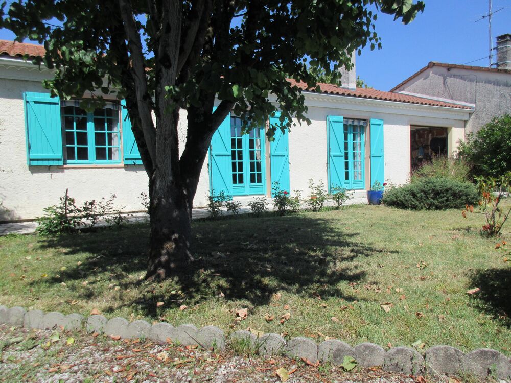 Vente Maison Maison 4 pièces Boulazac isle manoire