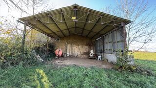  Maison � vendre 5 pi�ces 115 m�