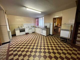  Maison  vendre 6 pices 123 m