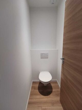  Appartement  vendre 2 pices 47 m