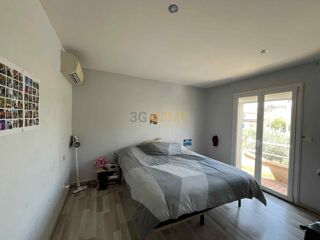  Maison � vendre 7 pi�ces 152 m�