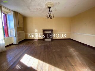  Maison  vendre 5 pices 120 m