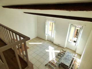  Appartement  vendre 2 pices 50 m