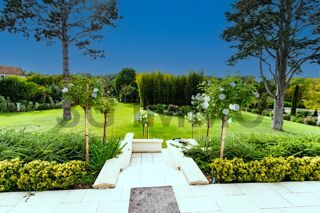  Maison � vendre 9 pi�ces 