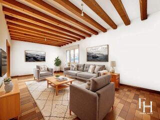  Maison  vendre 5 pices 