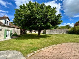  Maison  vendre 4 pices 103 m