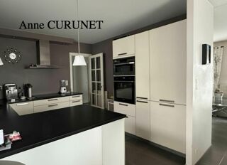  Maison � vendre 160 m�