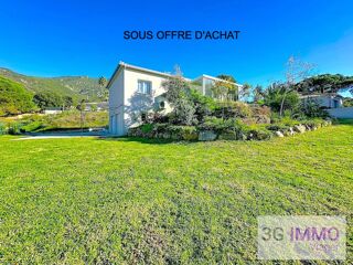  Maison � vendre 3 pi�ces 