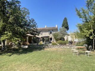  Maison � vendre 8 pi�ces 171 m�