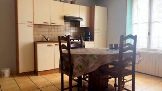  Maison � vendre 5 pi�ces 