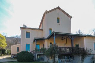  Appartement � vendre 2 pi�ces 48 m�