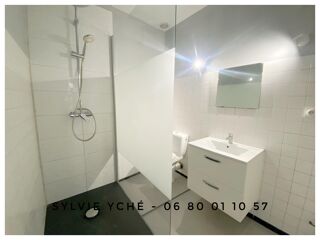  Appartement à vendre 3 pièces 78 m²