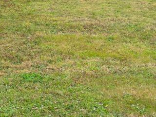  Terrain  vendre 504 m
