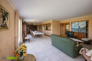  Maison � vendre 8 pi�ces 