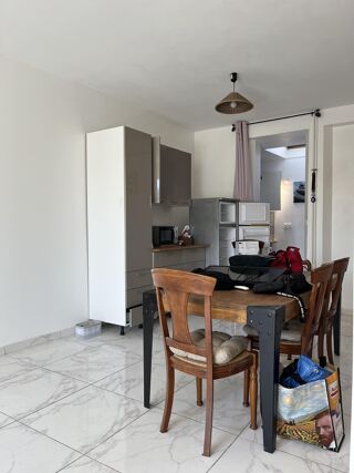  Maison à vendre 4 pièces 62 m²