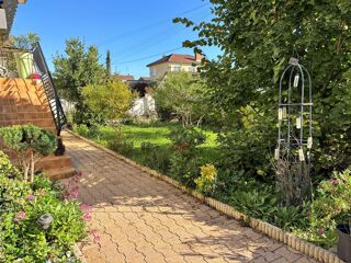  Maison � vendre 5 pi�ces 122 m�