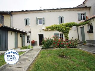  Maison à vendre 7 pièces 154 m²